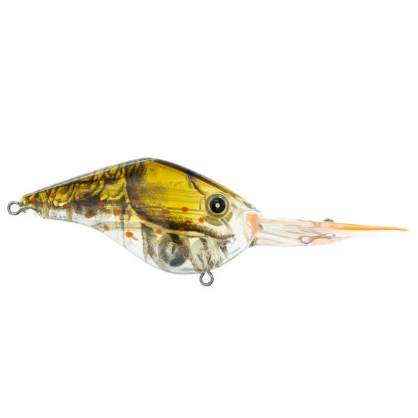 Z Boss - Tackle Shack TX