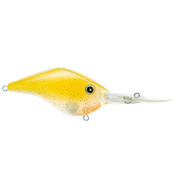 Z Boss - Tackle Shack TX