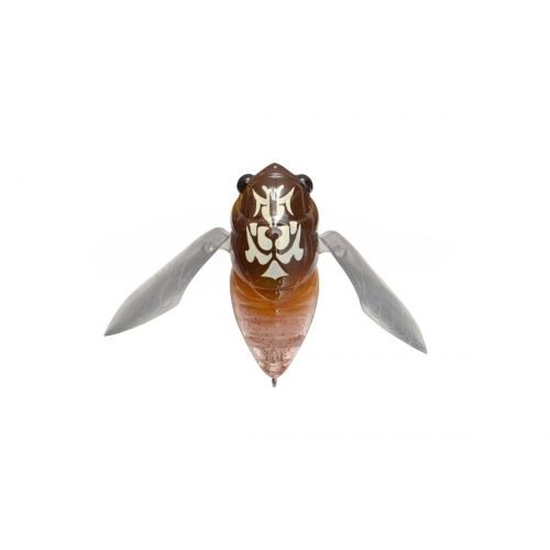 GRAND SIGLETT - Tackle Shack TX
