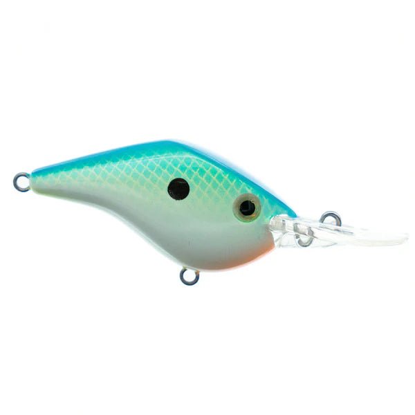 Z Boss 6 - Tackle Shack TX
