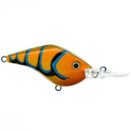 azuma fishing lures Timmy Horton Z-Boss 20 Crankbait Harpeth River Outfitters the Azuma Timmy Horton Z Boss Crankbaits are shaped like a sports car Z Boss 10 - Spring