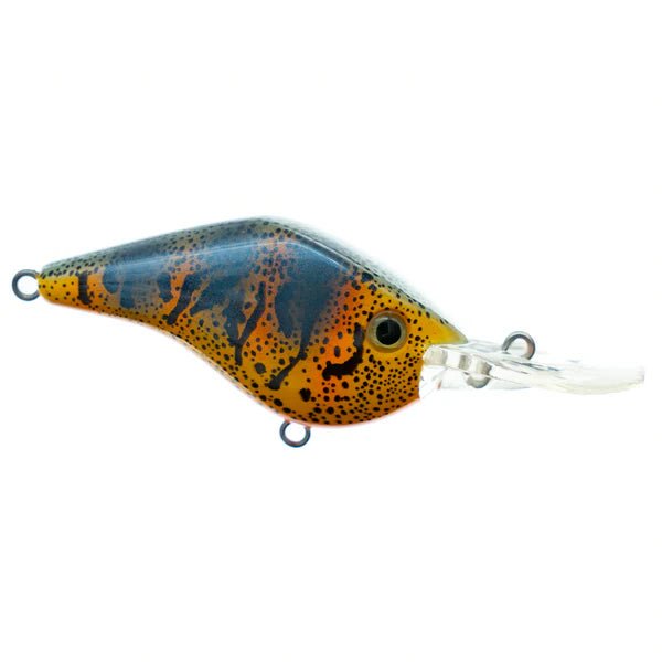 Z Boss 6 - Tackle Shack TX