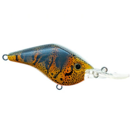 Z Boss 6 - Tackle Shack TX