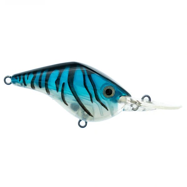 Z Boss 6 - Tackle Shack TX