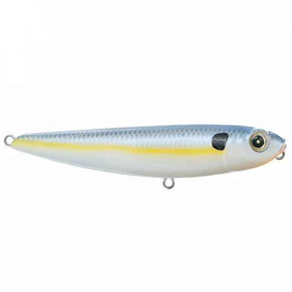 Z Dog - Tackle Shack TX