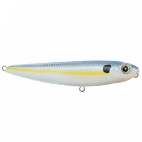 Z Dog - Tackle Shack TX