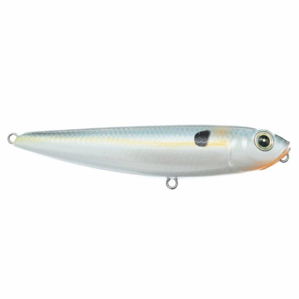 Z Dog - Tackle Shack TX