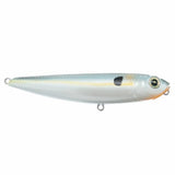 Z Dog - Tackle Shack TX