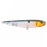 Z Dog - Tackle Shack TX