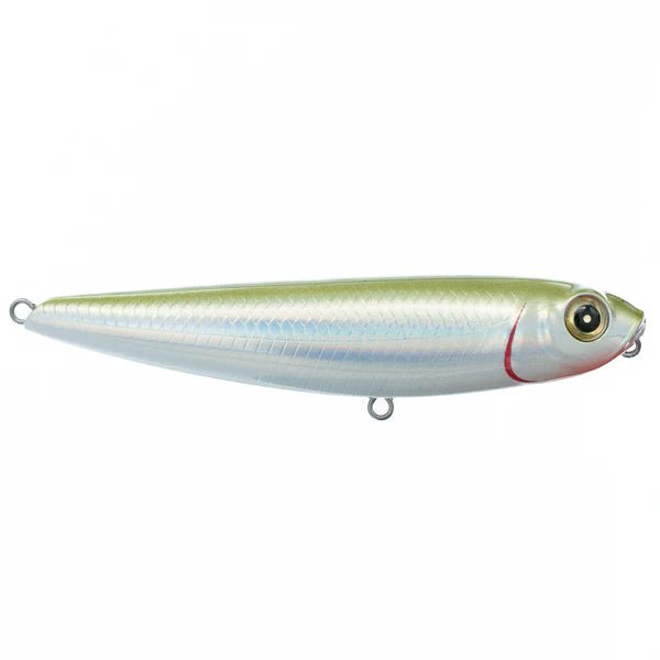 Z Dog - Tackle Shack TX