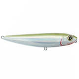 Z Dog - Tackle Shack TX