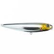 Z Dog - Tackle Shack TX