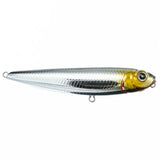 Z Dog - Tackle Shack TX