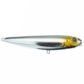 Z Dog - Tackle Shack TX