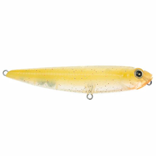Z Dog - Tackle Shack TX