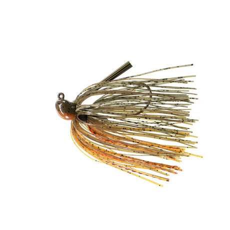 Luke Clausen Casting - Tackle Shack TX