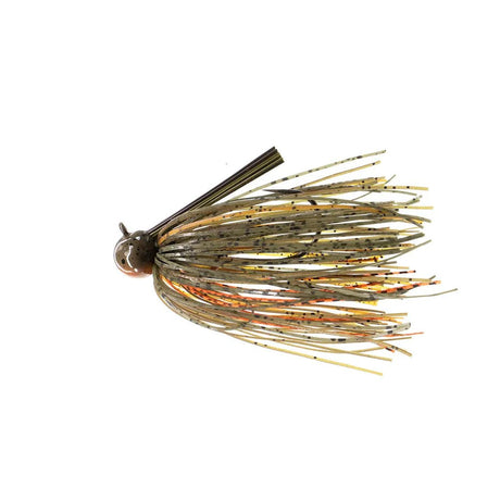 Tour Level Finesse Football Jigs - Tackle Shack TX