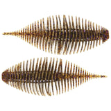 Bellows Gill 3.8"
(5 baits/pack)