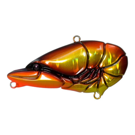 G.C. ZARI VIBE 57 / 67 - Tackle Shack TX