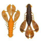 Congo Craw 3.8 - Tackle Shack TX