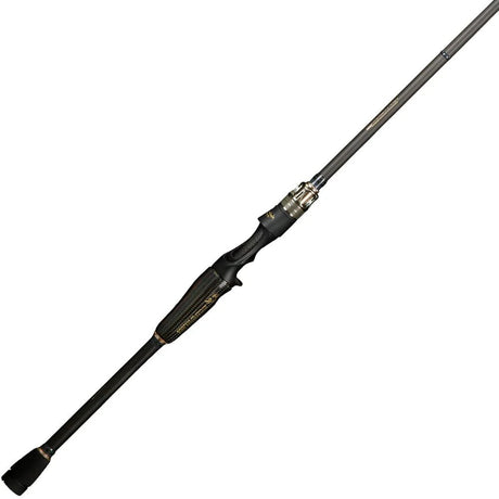 DESTROYER P5 (JDM) Casting Rod - Tackle Shack TX