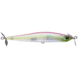 Duo International Realis Spinbait 80