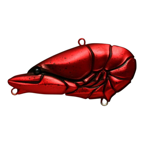 G.C. ZARI VIBE 57 / 67 - Tackle Shack TX