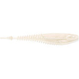 Crush City Freeloader - Tackle Shack TX