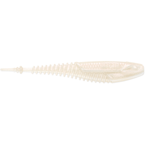 Crush City Freeloader - Tackle Shack TX