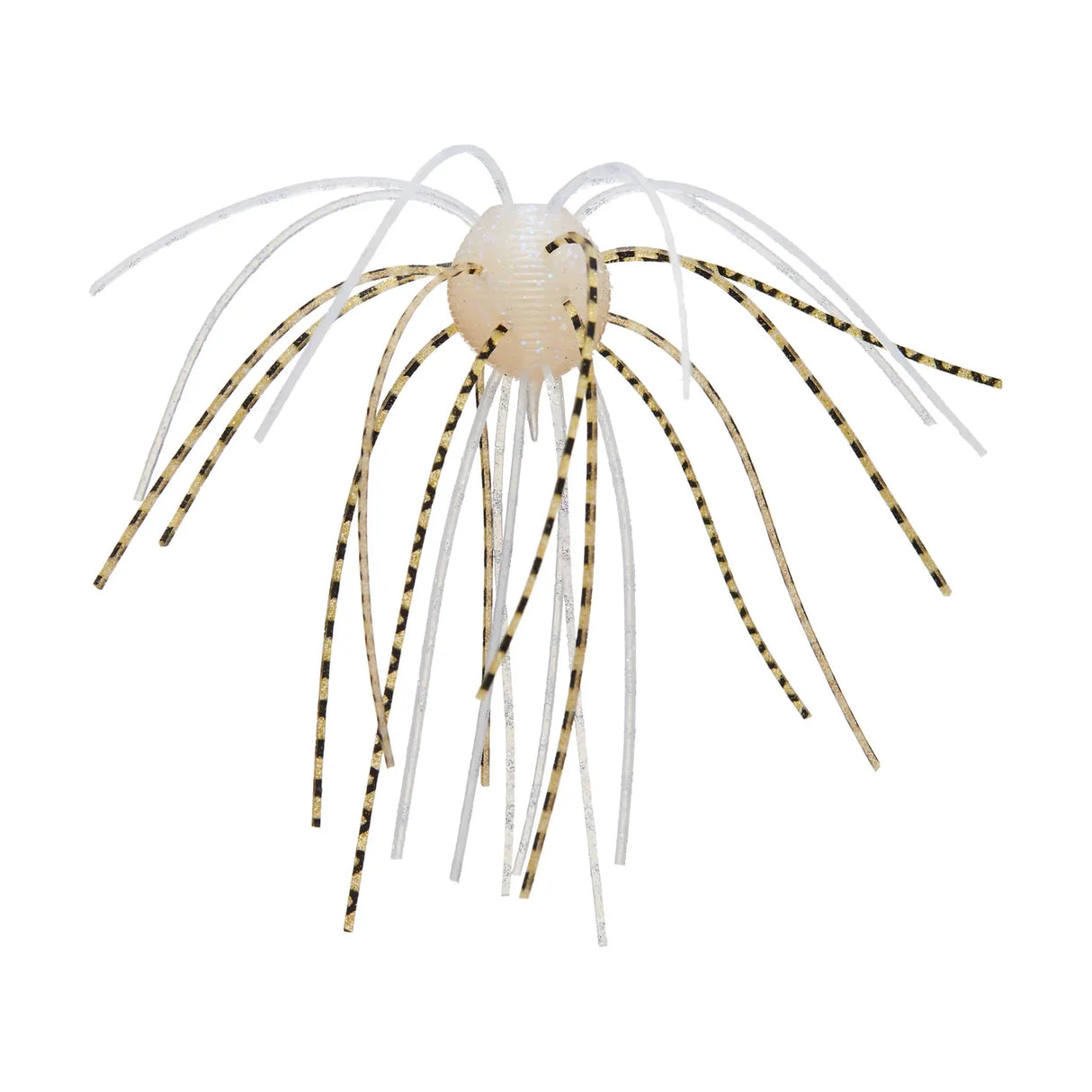 Imo Kemushi CUE BOMB 1.2"