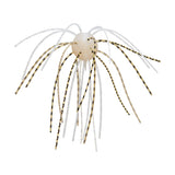 Imo Kemushi CUE BOMB 1.2"