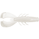 Crush City Cleanup Craw 3 - Tackle Shack TX