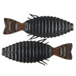 BULL FLAT - Tackle Shack TX