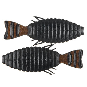 BULL FLAT - Tackle Shack TX