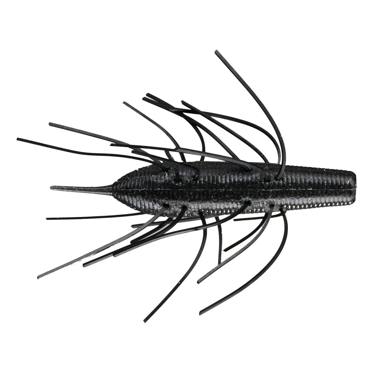 Imo Kemushi 95
(4 baits / pack)