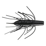 Imo Kemushi 95
(4 baits / pack)