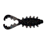 Baby Bio Craw soft plastic fishing lure — view 9