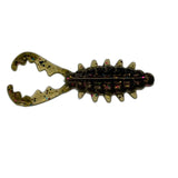 Baby Bio Craw soft plastic fishing lure — view 8