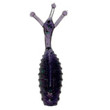 Baby Thing soft plastic fishing lure — view 11