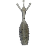 Baby Thing soft plastic fishing lure — view 9