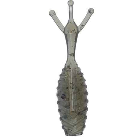 Baby Thing soft plastic fishing lure — view 9