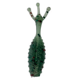 Baby Thing soft plastic fishing lure — view 10