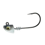 Divine Jig Heads - Tackle Shack TX