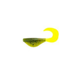Curly Clobber - Tackle Shack TX