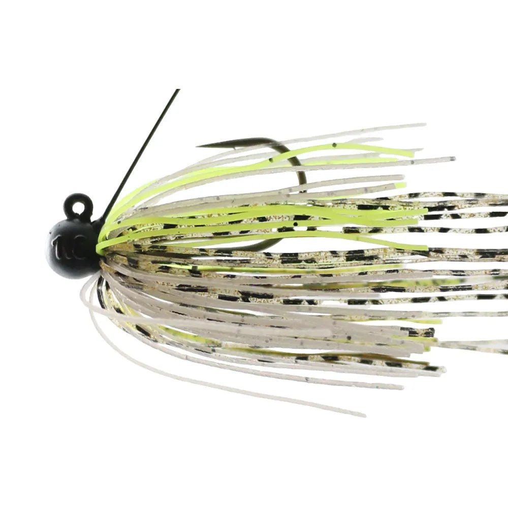 Bibibi Shot - Tackle Shack TX