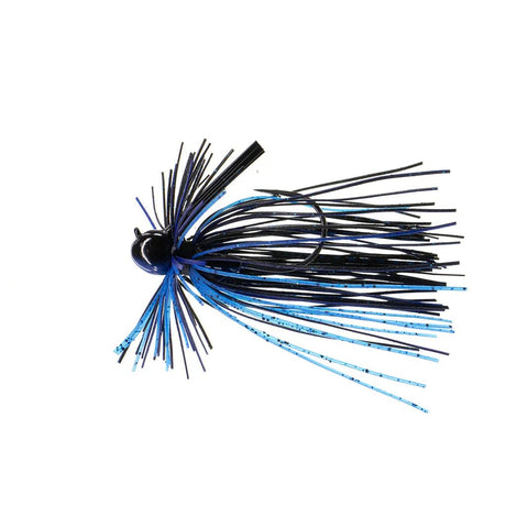 Luke Clausen Finesse Jigs - Tackle Shack TX