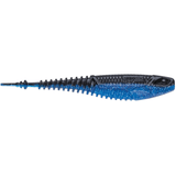 Crush City Freeloader - Tackle Shack TX