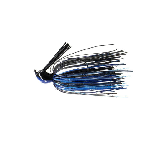 Luke Clausen Compact Pitchin' Jig - Tackle Shack TX