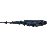 Crush City Freeloader - Tackle Shack TX