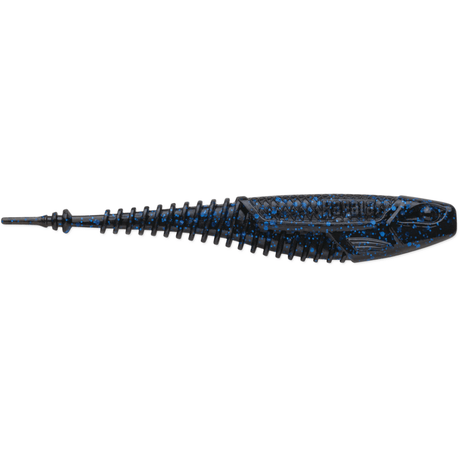Crush City Freeloader - Tackle Shack TX